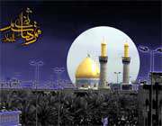 گذر از نخلستان گذر از نخلستان