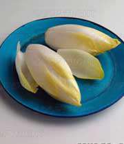 کاسنی؛ مقوی کبد و معده