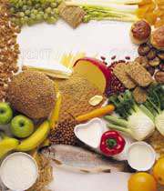 بیماری های ناشی از غذا