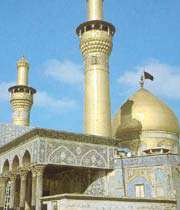 احكام عزادارى امام حسین علیه السلام احكام عزادارى امام حسین علیه السلام