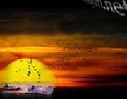 حضور در نهضت كربلا حضور در نهضت كربلا