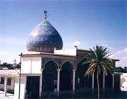 كلام امام حسین علیه السلام به حـر بن یزید ریاحـى