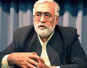 كارگردان پایان راه» : امیدی به‌ ساخت این فیلم نداشتم »