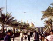 عزت و ذلت در آینه آیات و روایات