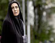 مردم از زیرتیغ می گویند