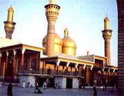 مردی كه تا عمر داشت پابرهنه ماند! مردی كه تا عمر داشت پابرهنه ماند!