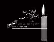 آیا اگر امیر ‌المؤمنین هم بود صلح می‌كرد؟!