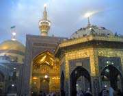 ویژگی‌هاى دهگانه عاقل