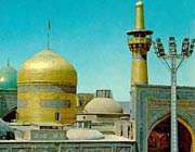 تحلیل روانى عُجب و خودپسندى