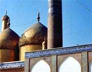 رهنمودهاى تربیتى امام كاظم علیه السلام