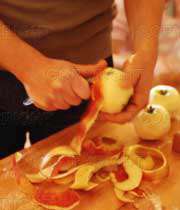 چه طور غذا بپزیم؟ چه طور غذا بپزیم؟