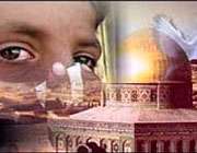 امروز در تاریخ(22فروردین 86)