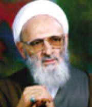 اگر نفْس را مشغول نداری او تو را به خود مشغول می‌کند
