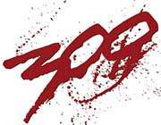 مایکل مور :به خاطر 300 از ایرانیان عذرخواهی می کنم 