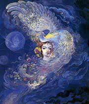 جادوگران زندگی ساز