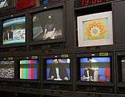 انیمیشن «كودك و سرباز» رونمایی شد