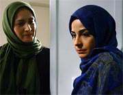"حلقه سبز" حاتمی‌كیا 28 مهر ماه نمایش داده می‌شود