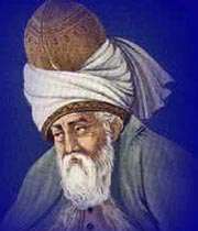 سینمای ایران مزار "شمس" را گلباران می‌كند