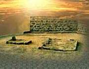 غریب مدینه 