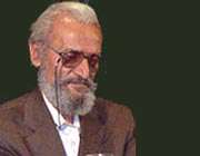 700 سرود انقلابی و دفاع مقدس اواخر پاییز منتشر می‌شود‌