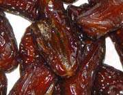 یک مشت خرما یک مشت خرما