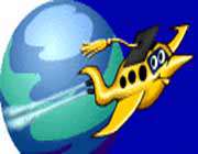 شانزدهم اکتبر