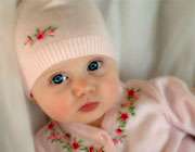 4 راهکار موثر برای بچه ها
