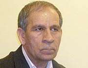 ماجرای پادرمیانی امام (ره) برای دو عاشق