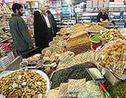 «یكی بود، یكی نبود» برنامه زنده شب عید قربان و شب یلدا 