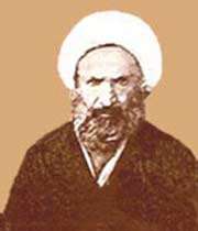تفسیری ارزشمند از فرزانه ای اندیشمند