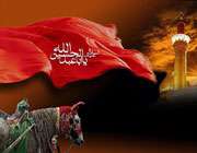 اَشبَهُ النّاسِ