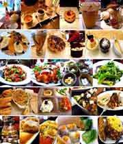 شما اهل دل هستید یا شکم؟