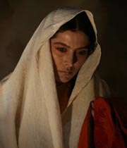بی‌بهره از زبان سینما
