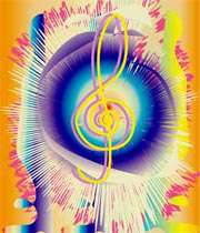 موسیقی در سینمای صامت 