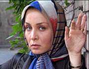میرزمانی موسیقی فیلم "بازگشت" را می‌سازد