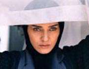 پایان ساعت شنی