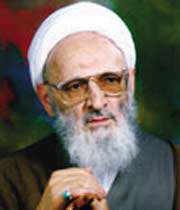 علامه ای ذو فنون در روزگار ما، 
