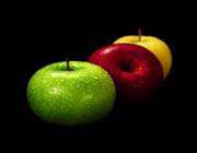 چرا و چگونه نيكوكار باشيم (آداب و آثار احسان در روش و گفتار امامان)