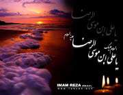 آموزه های قرآن در استدلال های رضوی