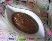 روش سنتی تهیه شیره انگور