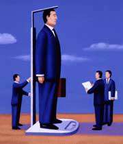 روش جدید افزایش قد