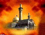 ارزش زیارت اربعین