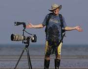 100 عکس 1000 بطری در مان هنر نو