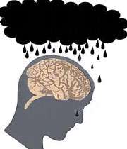 مهارت های مقابله با افسردگی