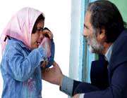 بهترین‌های هنر کشور در سال 1386