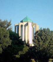 بابا طاهر عريان بابا طاهر عريان