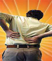 بي‌ تحركي پرهزينه