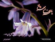 دوران تلخ کودکی حضرت زهرا علیهاالسلام