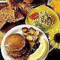 رمضان و رژیم لاغری رمضان و رژیم لاغری