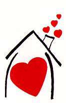 بایدها و نباید ها در روابط دختران و پسران